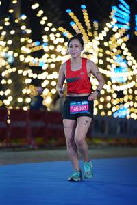 BIB: 45063
                            <button type="button" onclick="openModal(19753904)" class="btn btn-primary btn-sm float-right btn-popup" data-toggle="modal" data-target=".modal-high-quality">
                        <i class="fas fa-shopping-cart"></i> Add to Cart
                    </button>
                                            <button type="button" onclick="isThisMe(19753904, true)" class="btn btn-success btn-sm float-right btn-popup btn-isme hidden" data-toggle="tooltip" data-placement="bottom" title="นี่คือรูปของคุณใช่ไหม คลิกที่นี่เพื่อเอาเข้าอัลบั้ม">
                        <i class="fas fa-plus"></i> Add to album
                    </button>
                    <button type="button" onclick="isThisMe(19753904, false)" class="btn btn-warning btn-sm float-right btn-popup btn-isnotme hidden">
                        <i class="fas fa-ban"></i> Remove from album
                    </button>